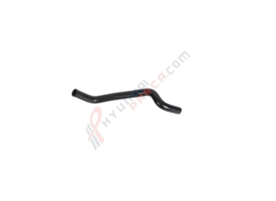 KALORİFER GİRİŞ HORTUMU BLUE 97311-1R100-HMC